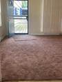 10641 Troy Street - Photo 14
