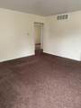 10641 Troy Street - Photo 15