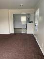 10641 Troy Street - Photo 16