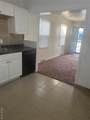 10641 Troy Street - Photo 17