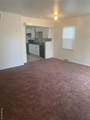 10641 Troy Street - Photo 18