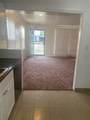 10641 Troy Street - Photo 19