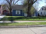 10641 Troy Street - Photo 2