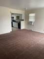 10641 Troy Street - Photo 20