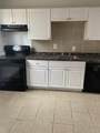 10641 Troy Street - Photo 21