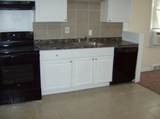 10641 Troy Street - Photo 22