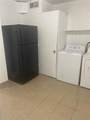 10641 Troy Street - Photo 23