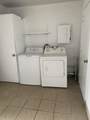 10641 Troy Street - Photo 24
