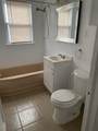 10641 Troy Street - Photo 25