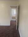 10641 Troy Street - Photo 26