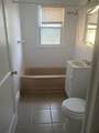 10641 Troy Street - Photo 27