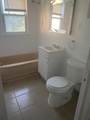 10641 Troy Street - Photo 28