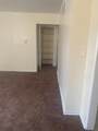 10641 Troy Street - Photo 29