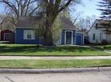10641 Troy Street - Photo 3