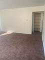 10641 Troy Street - Photo 30