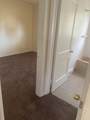 10641 Troy Street - Photo 31