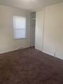 10641 Troy Street - Photo 32