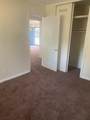 10641 Troy Street - Photo 33