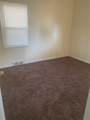 10641 Troy Street - Photo 34