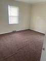 10641 Troy Street - Photo 35