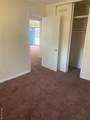 10641 Troy Street - Photo 36