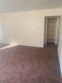 10641 Troy Street - Photo 38
