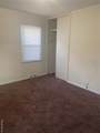 10641 Troy Street - Photo 39