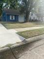 10641 Troy Street - Photo 4