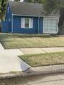 10641 Troy Street - Photo 5