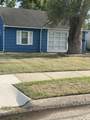 10641 Troy Street - Photo 6