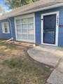 10641 Troy Street - Photo 7