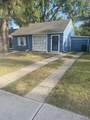 10641 Troy Street - Photo 8