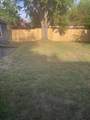 10641 Troy Street - Photo 9