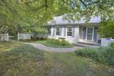 4890 Mill Run - Photo 1