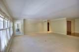 4890 Mill Run - Photo 10