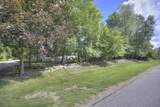 4890 Mill Run - Photo 100