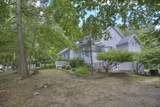 4890 Mill Run - Photo 101