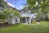 4890 Mill Run - Photo 102