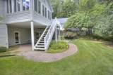 4890 Mill Run - Photo 103