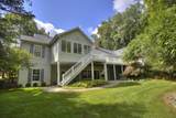 4890 Mill Run - Photo 104