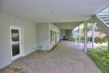 4890 Mill Run - Photo 105
