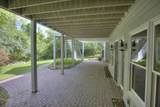 4890 Mill Run - Photo 106