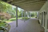 4890 Mill Run - Photo 107