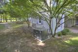 4890 Mill Run - Photo 108
