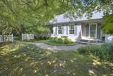 4890 Mill Run - Photo 109