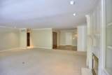 4890 Mill Run - Photo 11