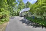 4890 Mill Run - Photo 110