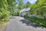 4890 Mill Run - Photo 111
