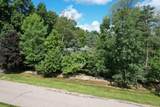 4890 Mill Run - Photo 112