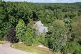 4890 Mill Run - Photo 113